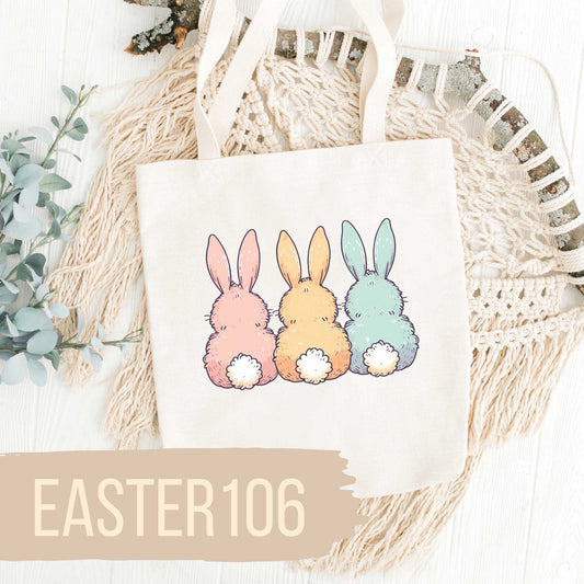 EASTER106