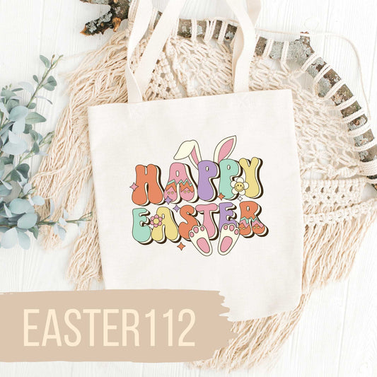 EASTER112