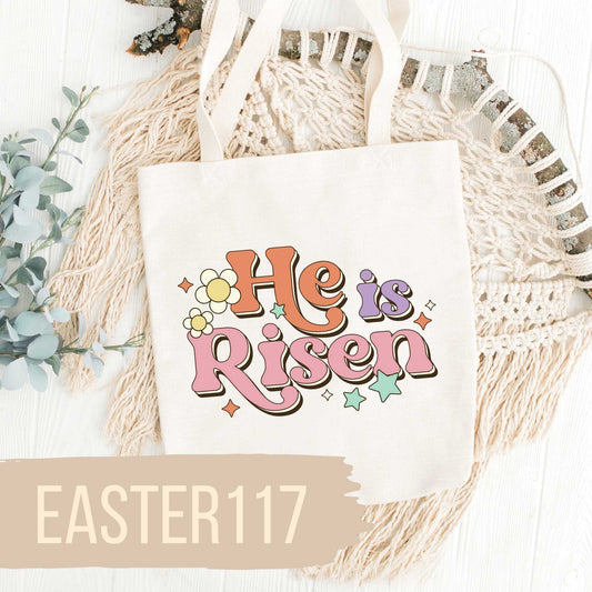 EASTER117