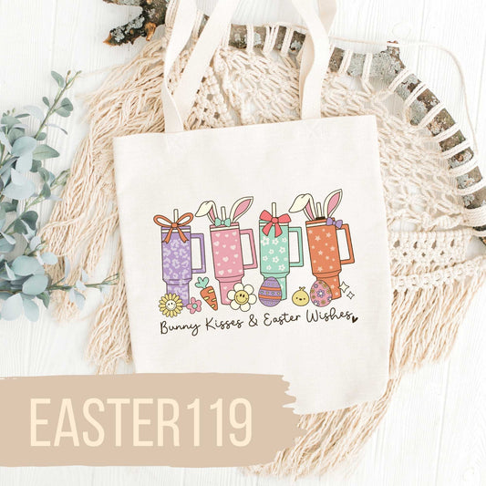 EASTER119