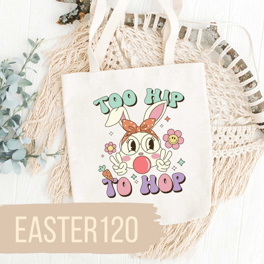 EASTER120