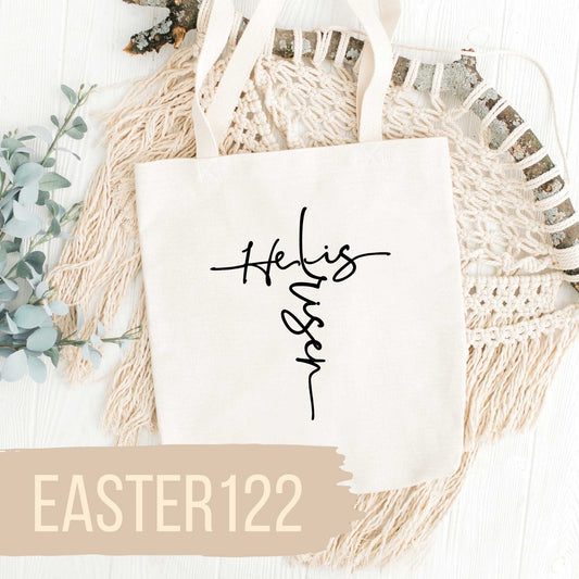 EASTER122