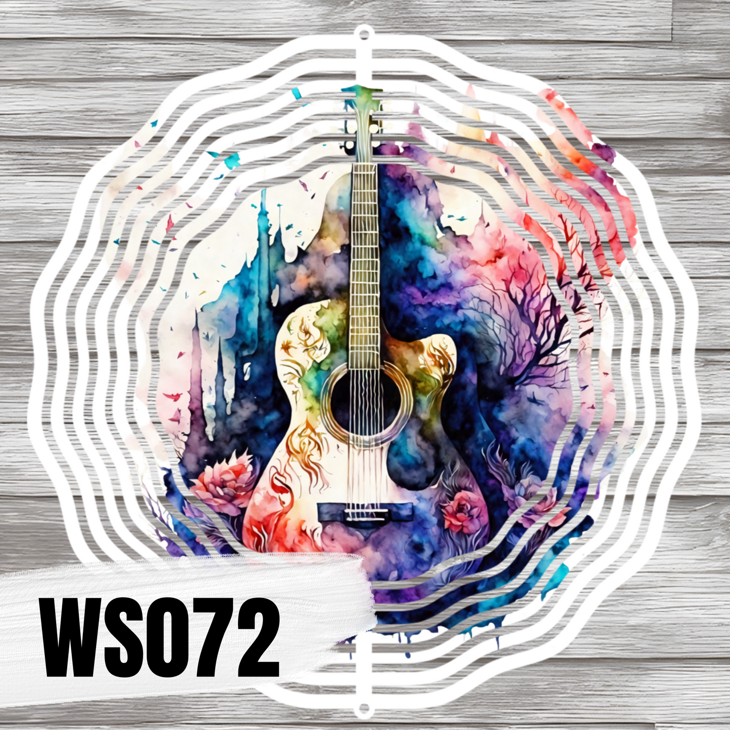 WS072