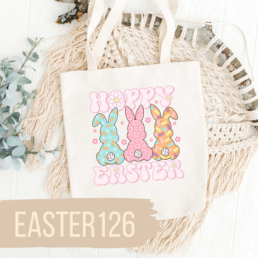 EASTER126