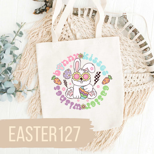 EASTER127