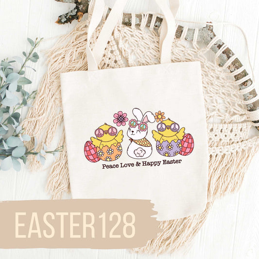 EASTER128