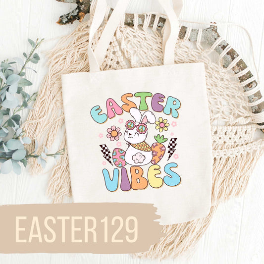 EASTER129