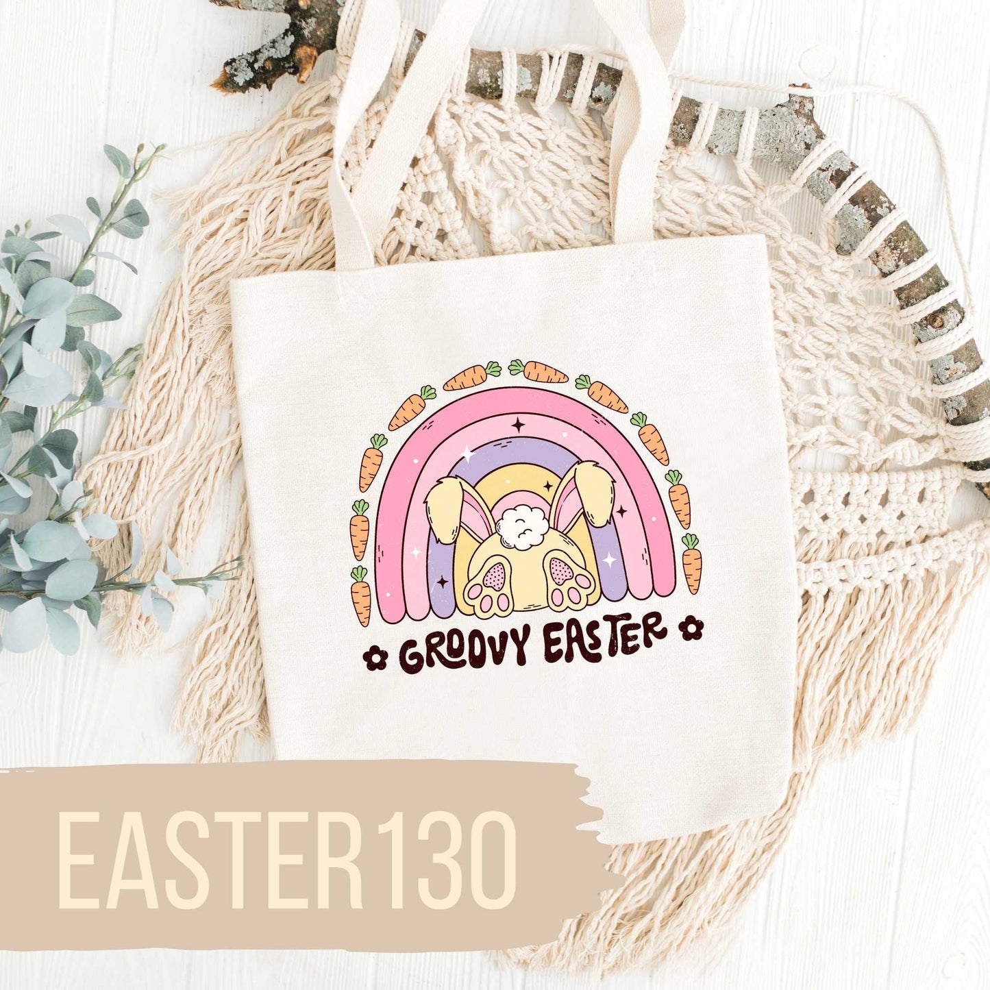 EASTER130