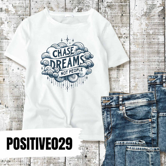 POSITIVE029