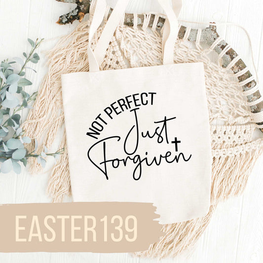 EASTER139