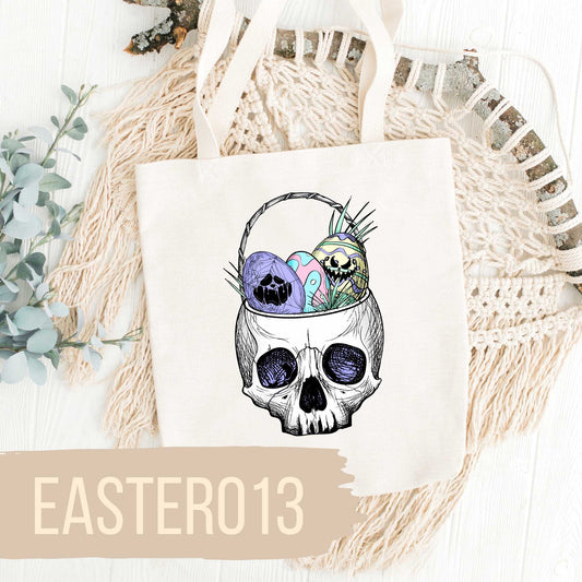 EASTER013
