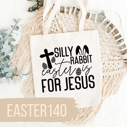 EASTER140