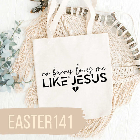 EASTER141