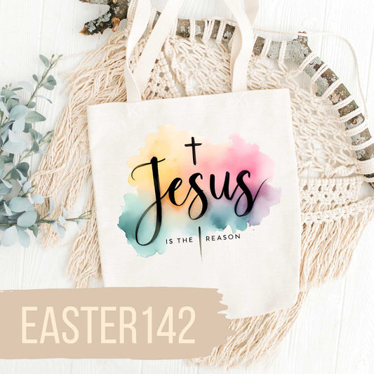 EASTER142