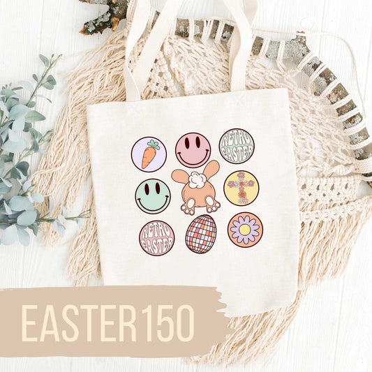 EASTER150