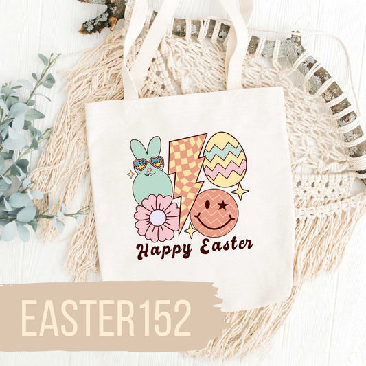 EASTER152