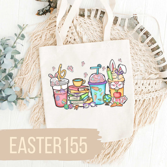 EASTER155