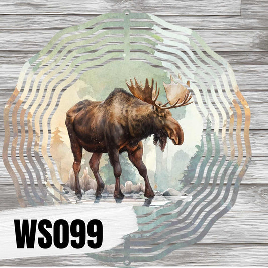 WS099