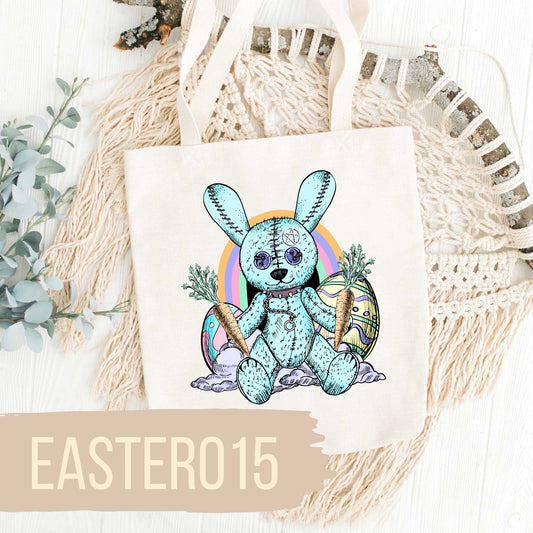 EASTER015