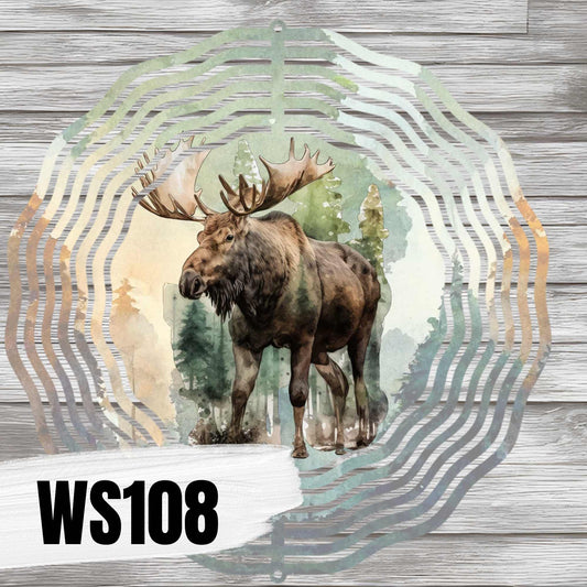 WS108