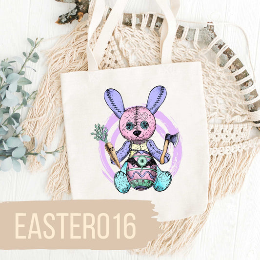EASTER016