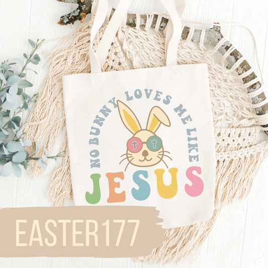 EASTER177