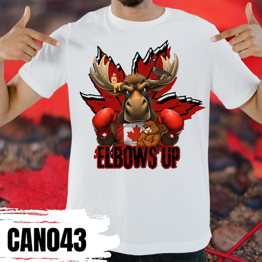CAN043
