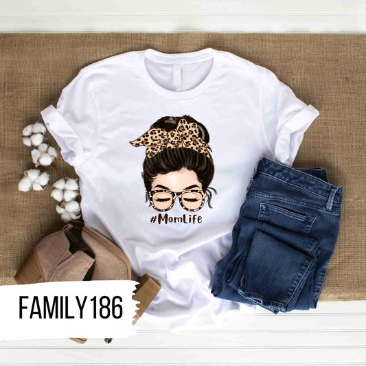 FAMILY186