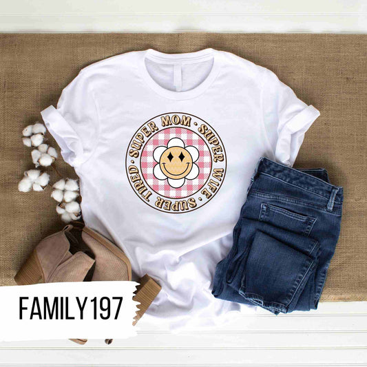 FAMILY197