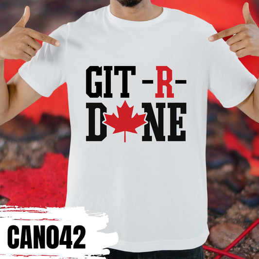 CAN042