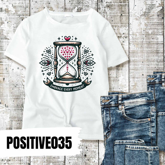POSITIVE035
