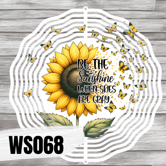 WS068