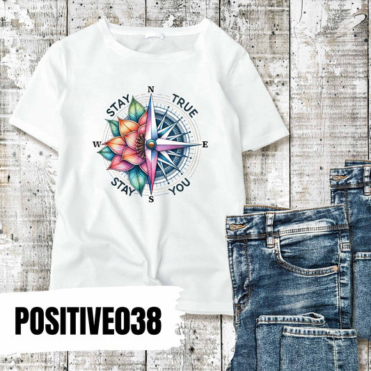 POSITIVE038