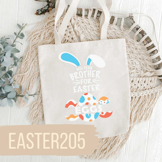 EASTER205