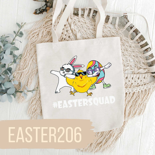 EASTER206