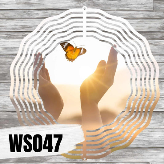 WS047