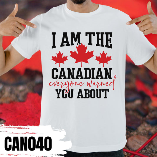 CAN040