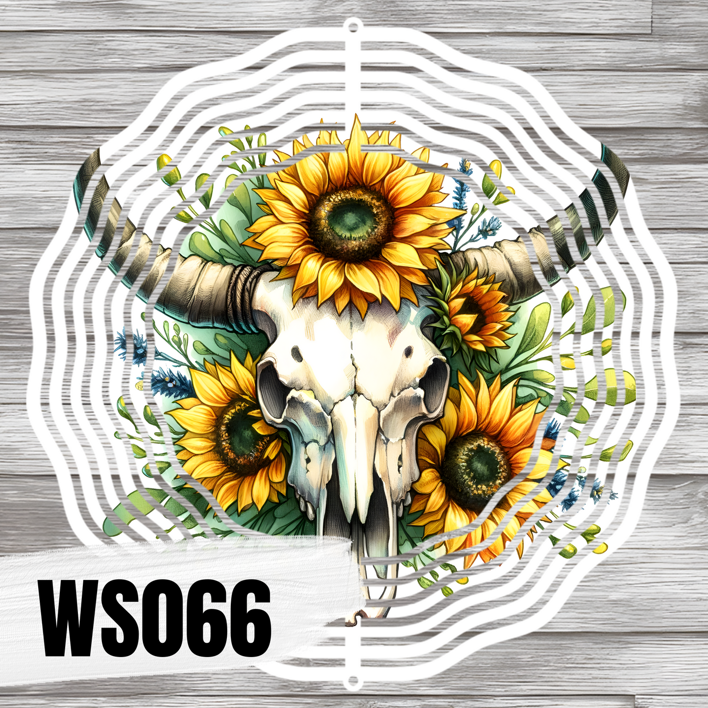 WS066