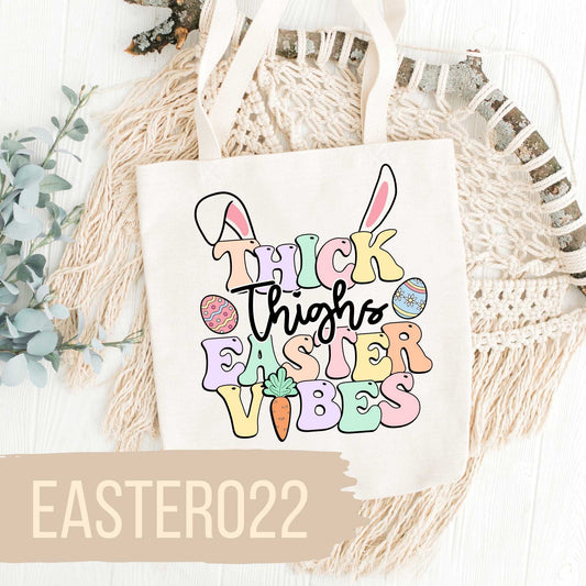 EASTER022