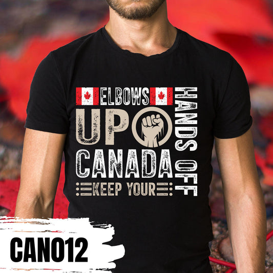 CAN012