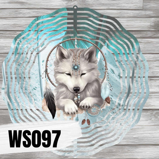 WS097