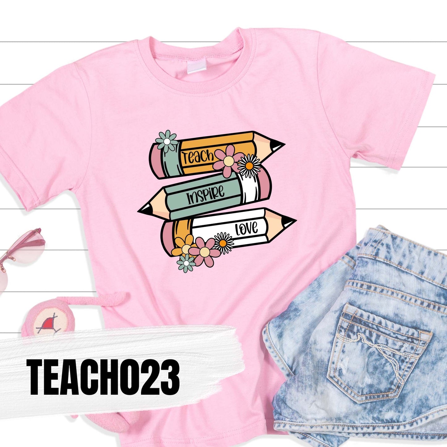 TEACH023