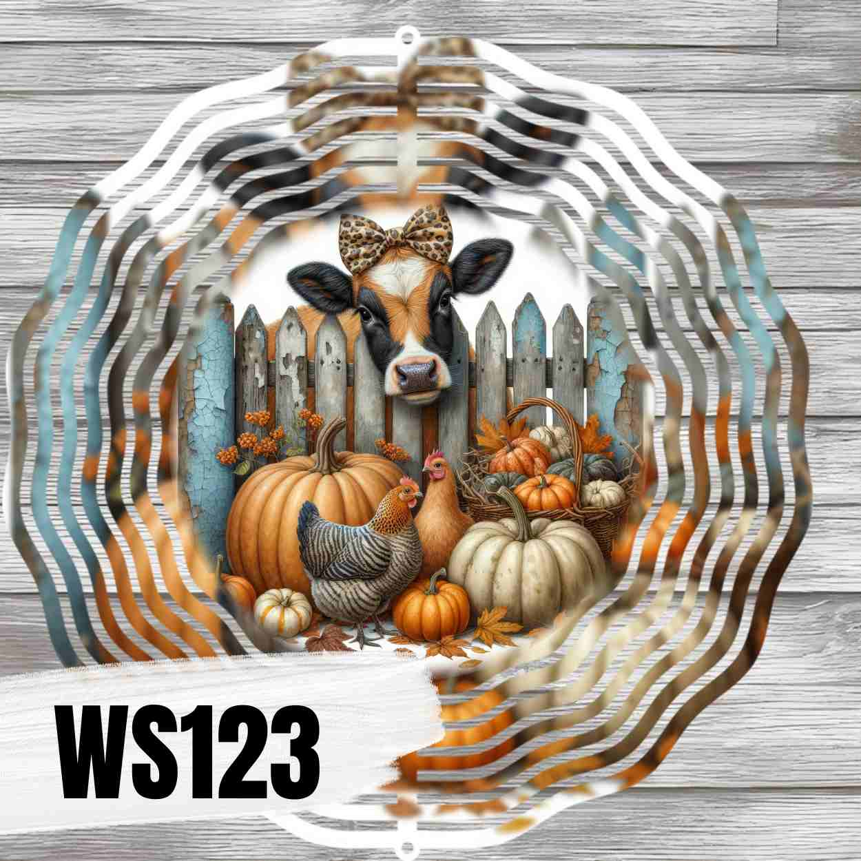 WS123