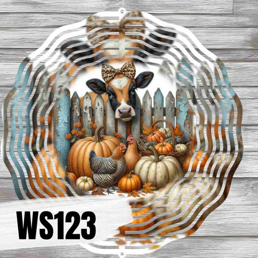 WS123