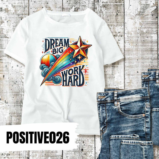 POSITIVE026