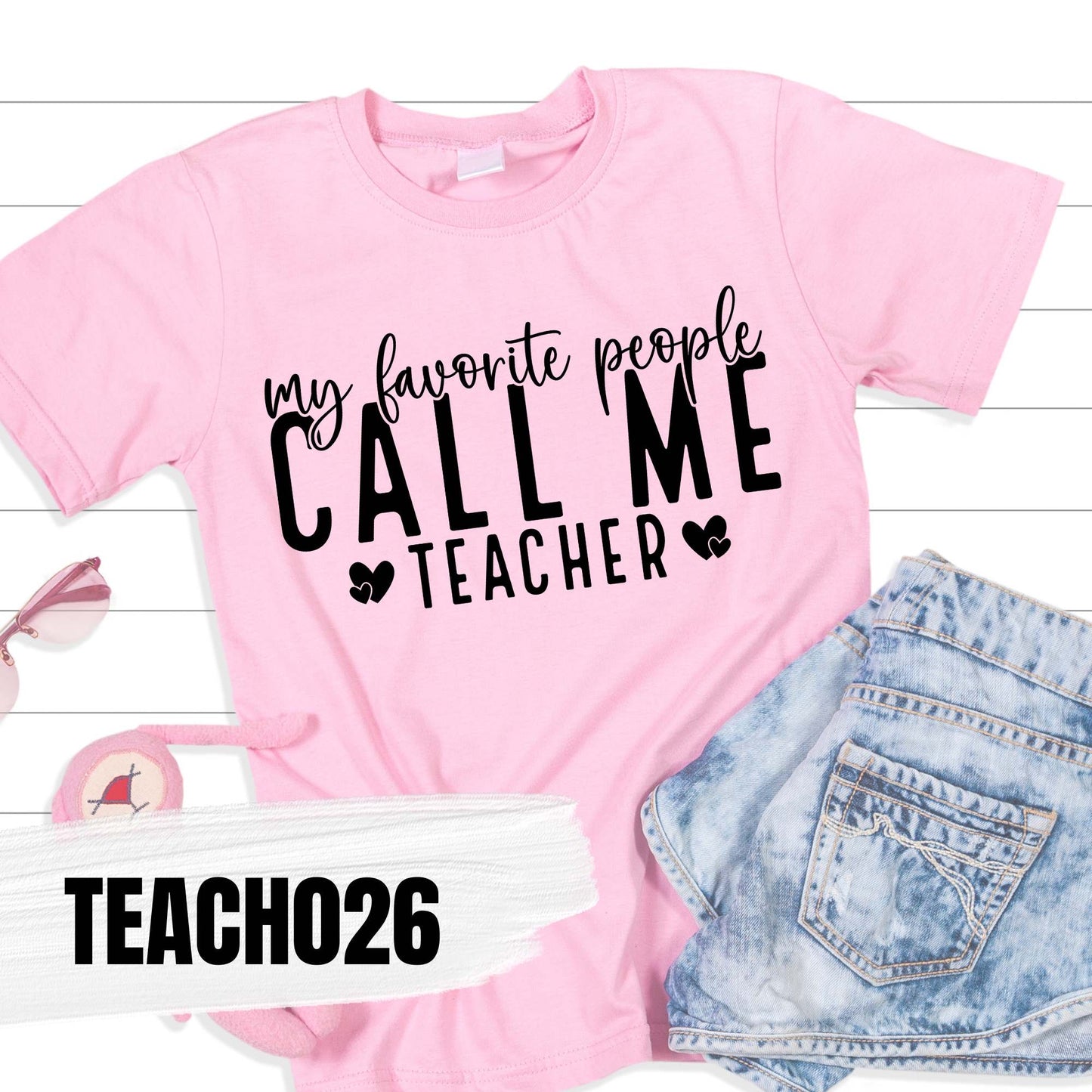 TEACH026