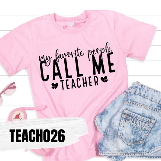 TEACH026