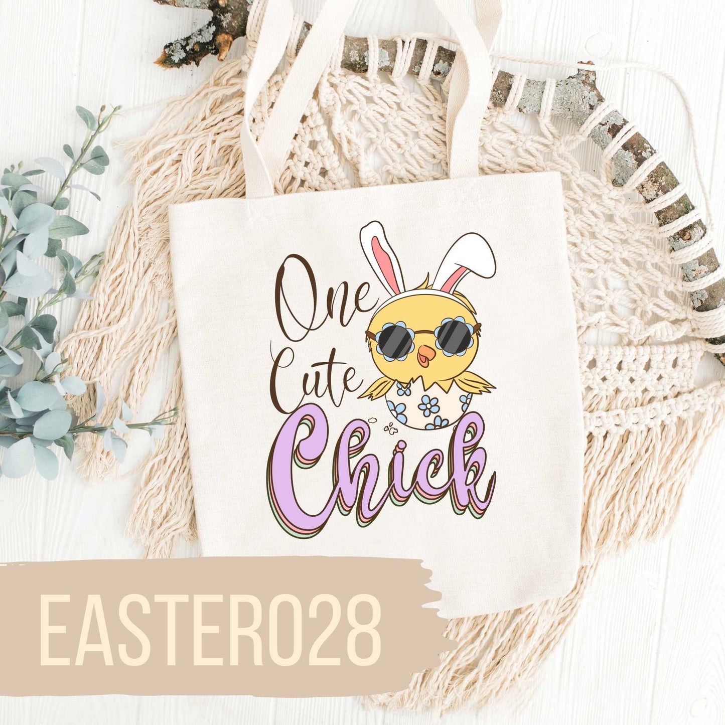 EASTER028