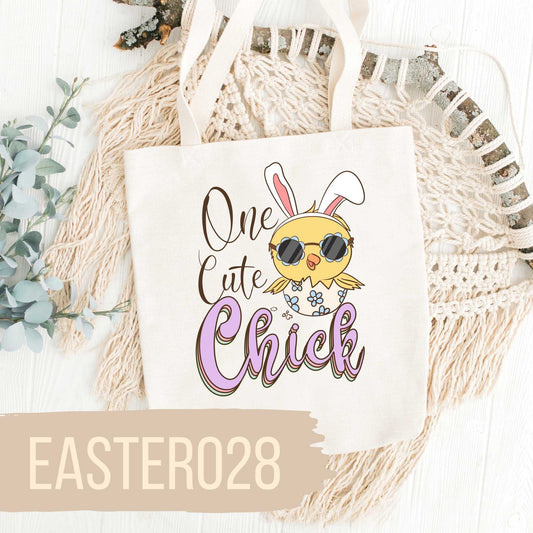 EASTER028