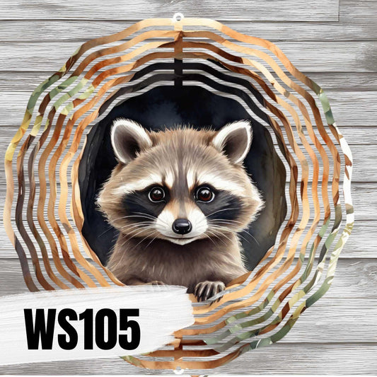 WS105